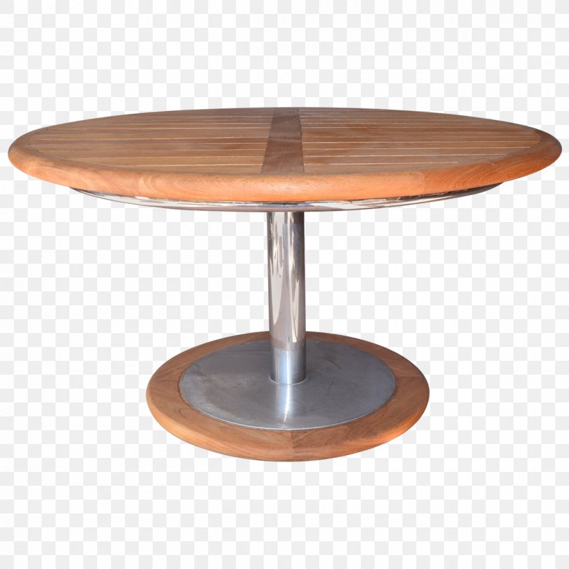 Table Garden Furniture Matbord Dining Room, PNG, 1200x1200px, Table, Bar, Chair, Coffee Table, Coffee Tables Download Free