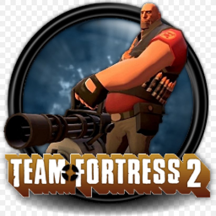 Team Fortress 2 Half-Life Minecraft Portal Video Game, PNG, 1024x1024px, Team Fortress 2, Fictional Character, Firstperson Shooter, Halflife, Loadout Download Free