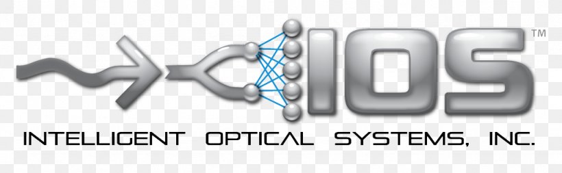 Technology Optics Logo Image-forming Optical System, PNG, 1024x316px, Technology, Brand, Fiber Optic Sensor, Hardware, Imageforming Optical System Download Free