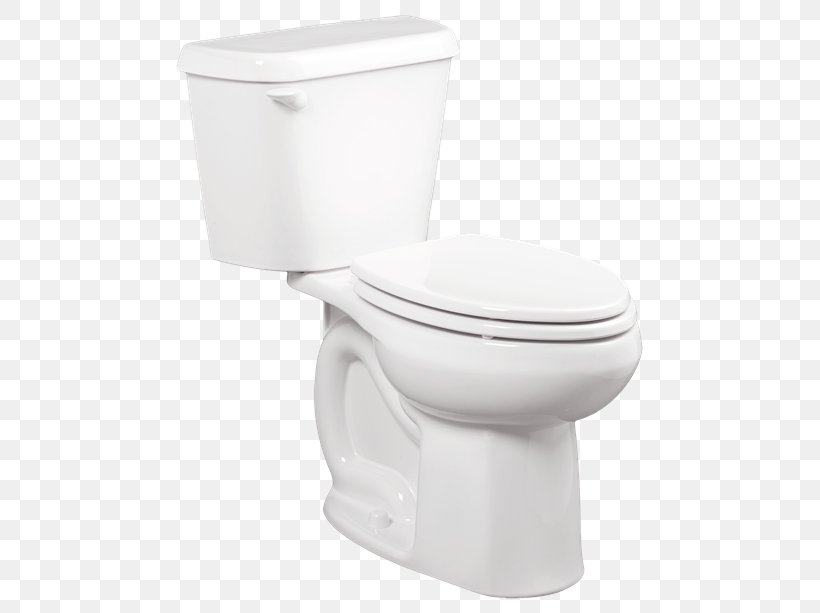 Toilet Seat Bidet Tap Toto Ltd., PNG, 613x613px, Bideh, American Standard Brands, Bathroom, Bathroom Sink, Bathtub Download Free