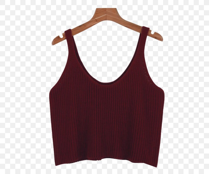 Waistcoat Camisole Sweater Shirt Sleeve, PNG, 578x680px, Waistcoat, Active Undergarment, Blouse, Braces, Camisole Download Free