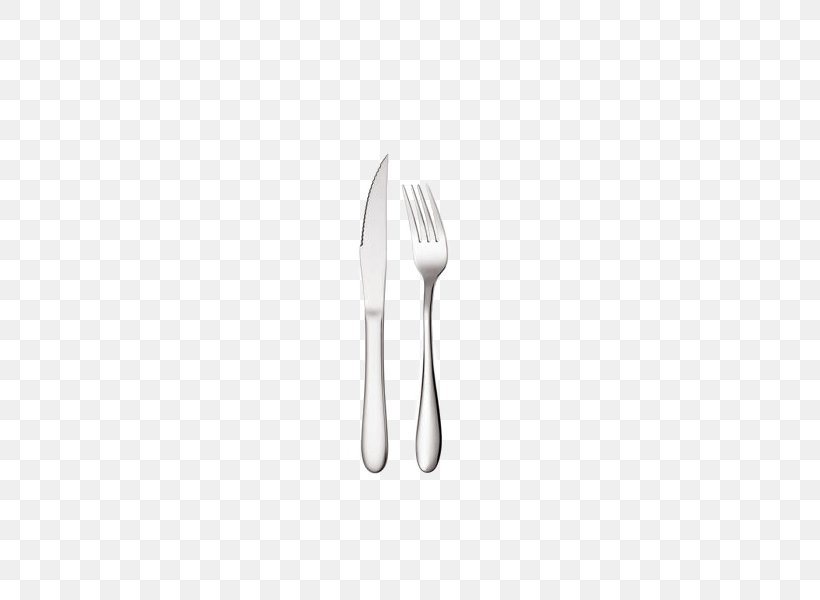 White Black Pattern, PNG, 600x600px, White, Black, Black And White, Cutlery Download Free
