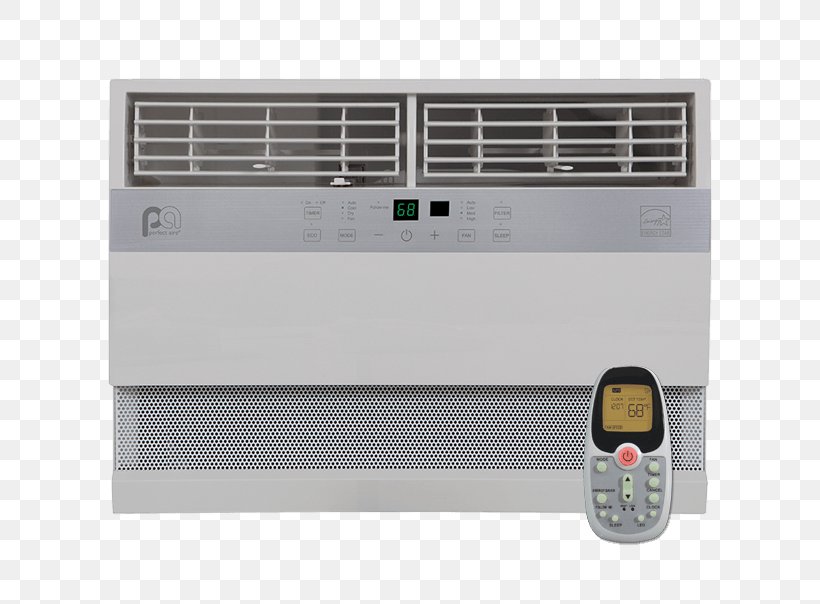 Window Air Conditioning Perfect Aire 4PMC5000 Perfect Aire PAC5000 British Thermal Unit, PNG, 604x604px, Window, Air Conditioning, Automotive Exterior, British Thermal Unit, Chigo Vaiob0746jrx9k Download Free
