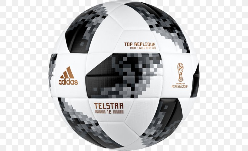 2018 World Cup Adidas Telstar 18 Australia National Football Team, PNG, 500x500px, 2018 World Cup, Adidas, Adidas Telstar, Adidas Telstar 18, Australia National Football Team Download Free