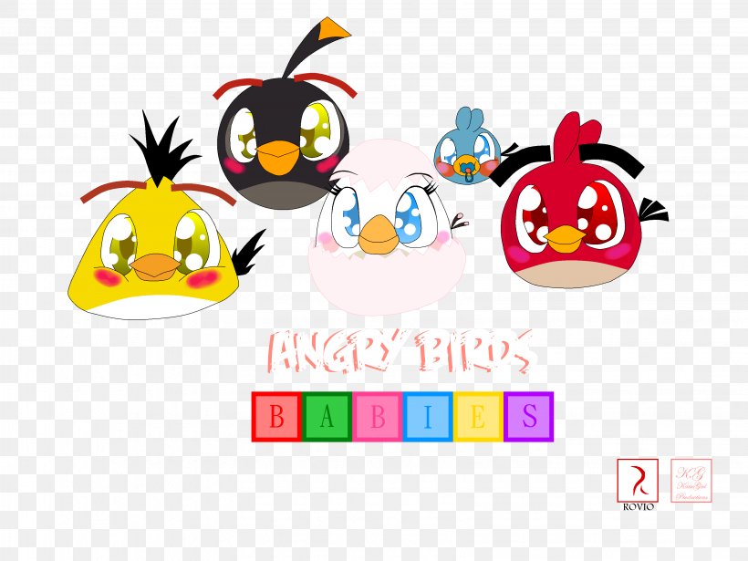 Angry Birds Go! Angry Birds Toons | Pig Plot Potion, PNG, 3264x2448px, Angry Birds Go, Angry Birds, Angry Birds Blues, Angry Birds Movie, Angry Birds Toons Download Free