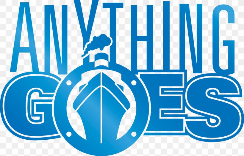 Anything Goes Musical Theatre Audition, PNG, 1242x796px, Watercolor, Cartoon, Flower, Frame, Heart Download Free