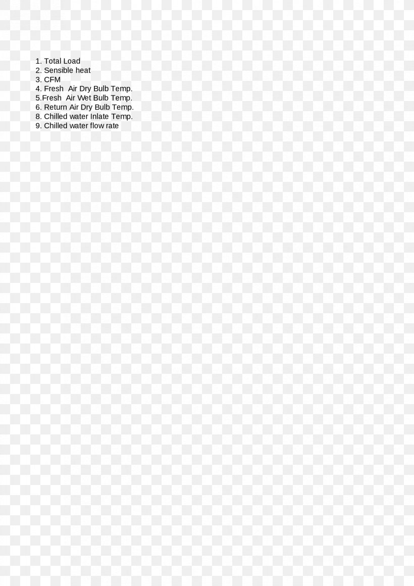 Architecture Publishing Graphic Design Text, PNG, 1653x2339px, Architecture, Area, Brand, Career Portfolio, Document Download Free