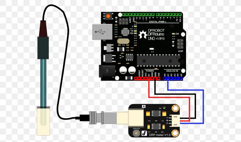 Arduino Uno MP3 Players Serial Port Electronics, PNG, 600x486px, Arduino, Arduino Uno, Circuit Component, Computer Port, Digitaltoanalog Converter Download Free