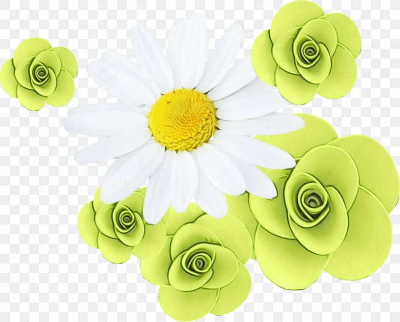 Artificial Flower, PNG, 1173x945px, Watercolor, Artificial Flower, Bouquet, Cut Flowers, Flower Download Free