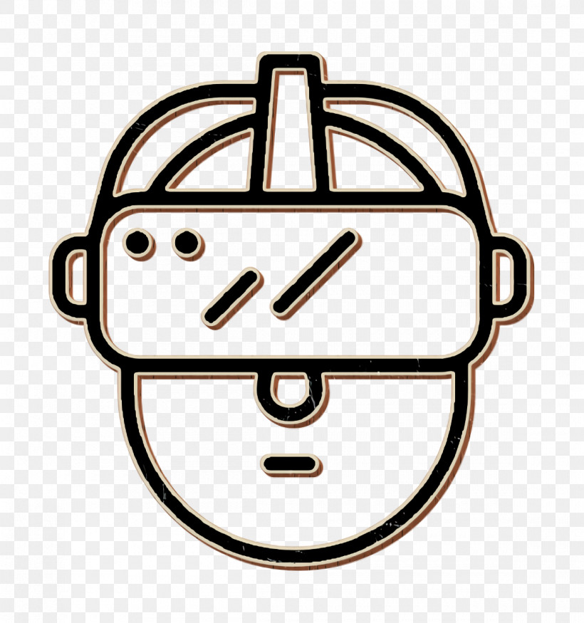 Artificial Intelligence Icon Vr Icon, PNG, 1160x1238px, Artificial Intelligence Icon, Motorcycle, Music Download, Personal Stereo, Simulation Download Free