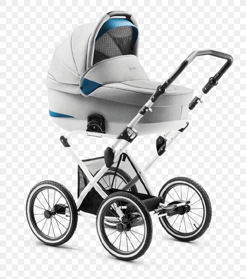 Baby Transport Baby & Toddler Car Seats Child Maxi-Cosi CabrioFix Infant, PNG, 850x962px, Baby Transport, Baby Carriage, Baby Products, Baby Toddler Car Seats, Bicycle Accessory Download Free