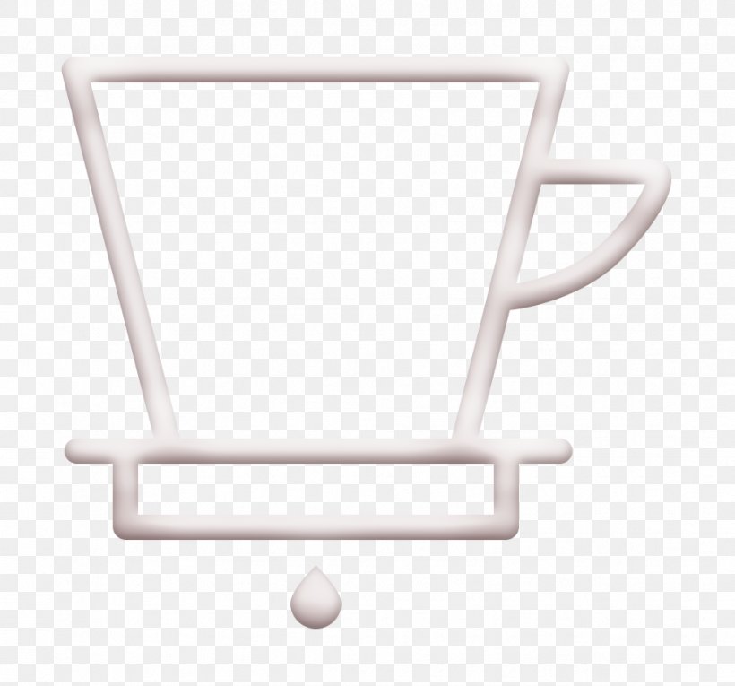 Barista Icon Coffee Icon Coffee Maker Icon, PNG, 926x864px, Barista Icon, Coffee Icon, Coffee Maker Icon, Cone Icon, Filter Icon Download Free