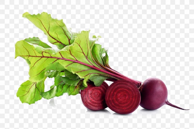 Beetroot Stock Photography Vegetable Food Image, PNG, 1100x732px, Beetroot, Beet, Beet Greens, Chard, Cooking Download Free