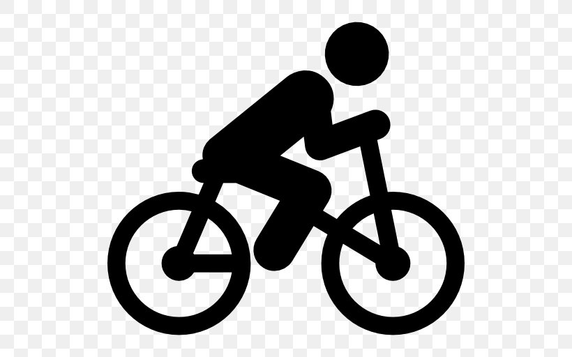 Bicycle Cycling Equestrian Mountain Bike, PNG, 512x512px, Bicycle, Area, Artwork, Balance Bicycle, Bicycle Accessory Download Free