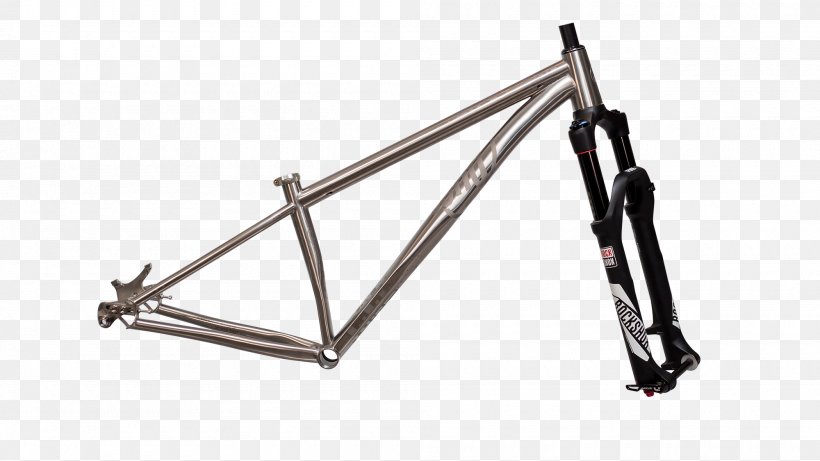 Bicycle Frames Bicycle Forks Bicycle Wheels Dirt Jumping, PNG, 2000x1125px, Bicycle Frames, Auto Part, Automotive Exterior, Bicycle, Bicycle Chains Download Free