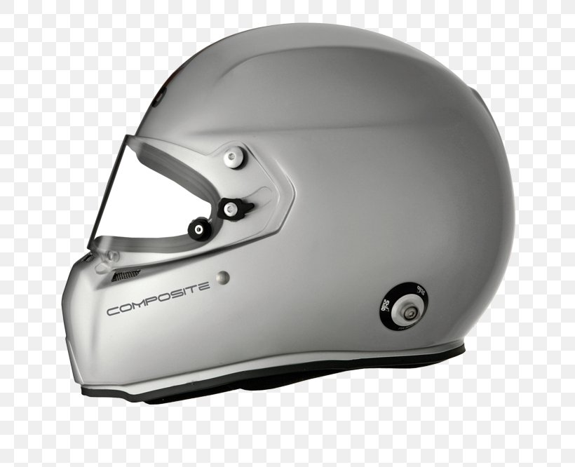 Bicycle Helmets Motorcycle Helmets Ski & Snowboard Helmets Visor, PNG, 680x666px, Bicycle Helmets, American Football Protective Gear, Bicycle Clothing, Bicycle Helmet, Bicycles Equipment And Supplies Download Free