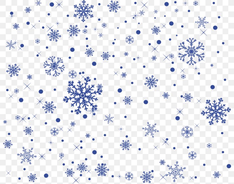 Blue Snowflake, PNG, 800x645px, Blue, Area, Gratis, Information, Point Download Free