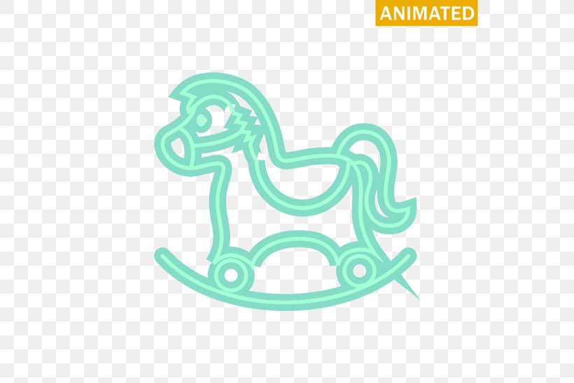 Body Jewellery Animal Line Font, PNG, 548x548px, Body Jewellery, Animal, Body Jewelry, Green, Jewellery Download Free