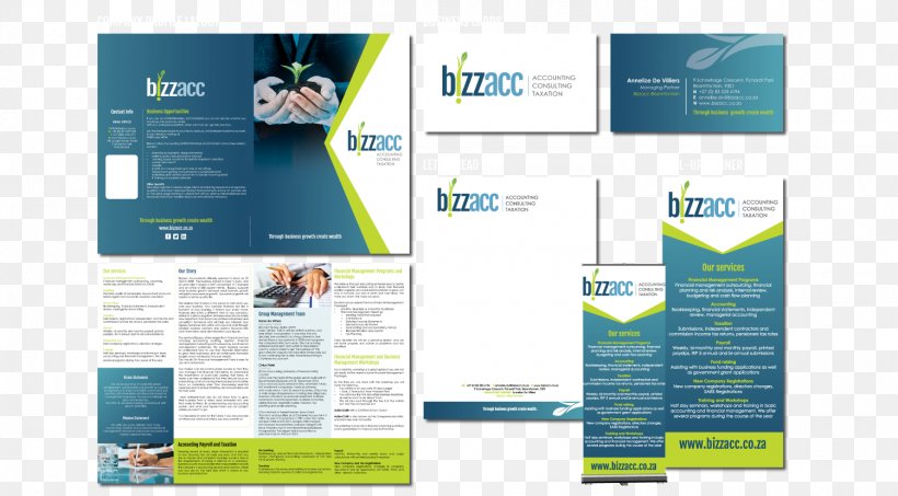 Brochure Business Advertising Consultant, PNG, 1500x830px, Brochure, Accounting, Advertising, Brand, Business Download Free