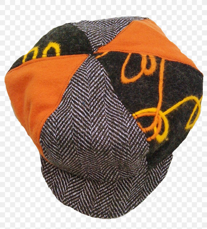Cap Yellow Hat Orange Head, PNG, 1200x1326px, Cap, Color, Crown, Fruit, Hat Download Free