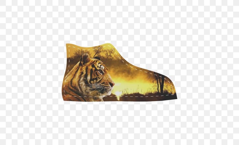 Cat Lion Colchester Zoo Sumatran Tiger Wildlife, PNG, 500x500px, Cat, Animal, Art, Bengal Tiger, Big Cat Download Free
