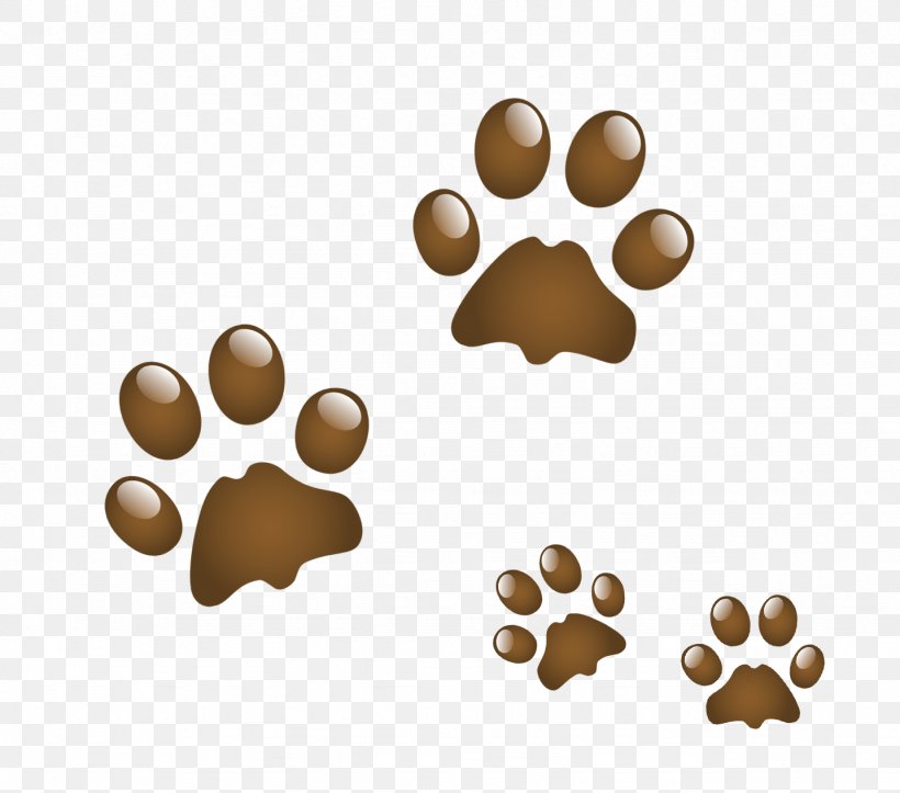 Cat Paw Tattoo Dog Clip Art, PNG, 1434x1266px, Cat, Animal, Animal Track, Dog, Foot Download Free