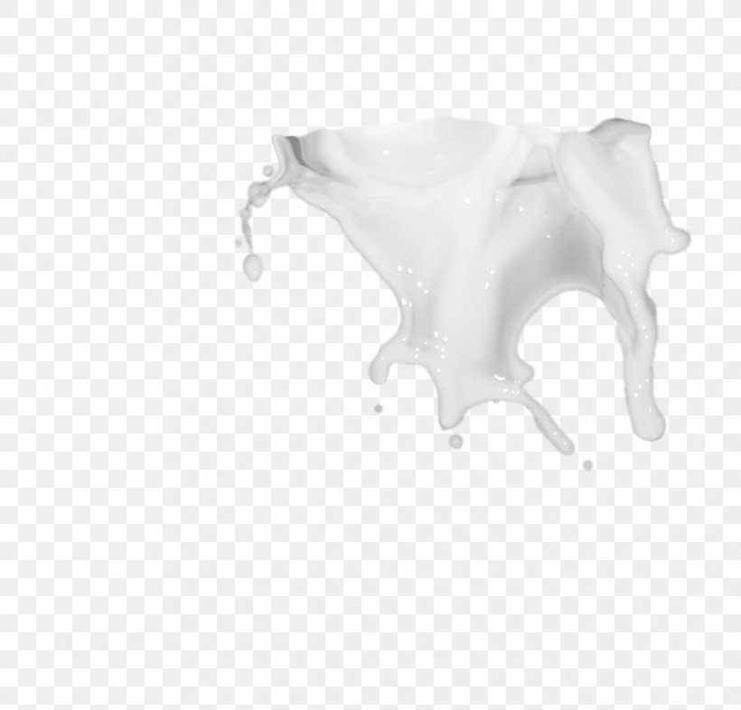 Cattle Body Jewellery Jaw, PNG, 1192x1144px, Cattle, Black And White, Body Jewellery, Body Jewelry, Jaw Download Free