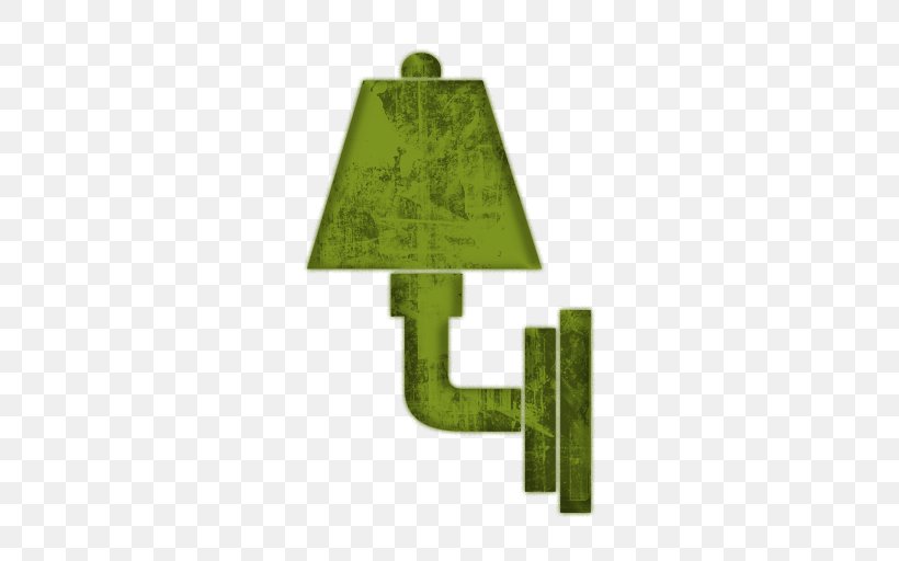 Clip Art Lamp Light, PNG, 512x512px, Lamp, Bedside Tables, Desk Lamp, Electric Light, Grass Download Free
