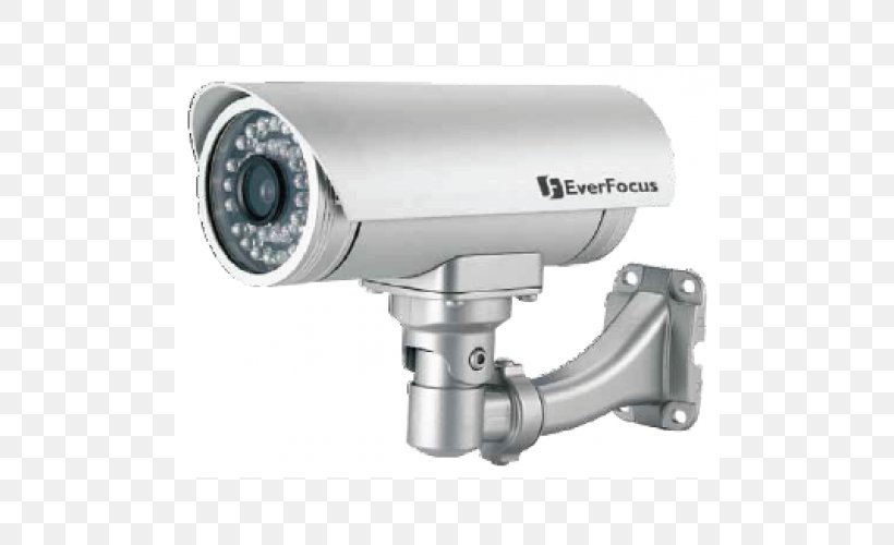 Closed-circuit Television Camera IP Camera Wireless Security Camera, PNG, 500x500px, Closedcircuit Television, Camera, Chargecoupled Device, Closedcircuit Television Camera, Digital Video Recorders Download Free
