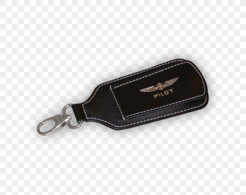 Clothing Accessories Baggage 0506147919 Bag Tag Key Chains, PNG, 650x650px, Clothing Accessories, Aircraft, Aviation, Bag, Bag Tag Download Free