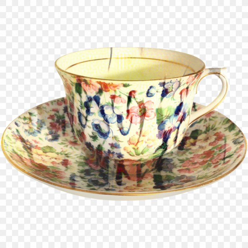 Coffee Cup Cup, PNG, 1274x1274px, Coffee Cup, Ceramic, Cup, Dinnerware Set, Dishware Download Free