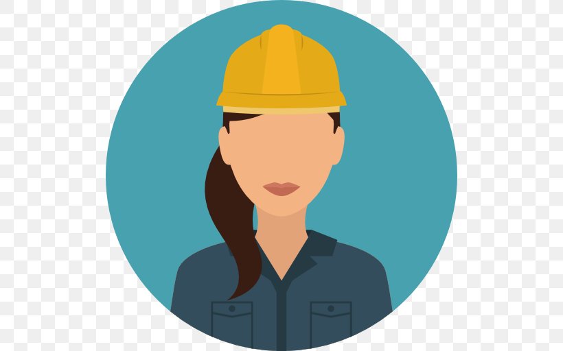 Laborer Avatar, PNG, 512x512px, Laborer, Avatar, Blog, Cap, Forehead Download Free