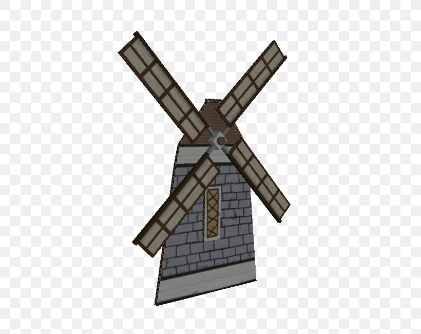 Cross Symbol, PNG, 750x650px, Cross, Building, Mill, Symbol, Weapon Download Free
