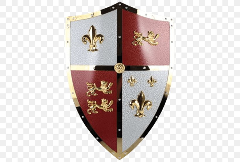 Crusades Shield Middle Ages Knight Ibelin, PNG, 555x555px, Crusades, Buckler, Dagger, Heater Shield, Heraldry Download Free