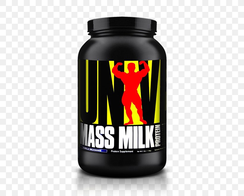 Dietary Supplement Essential Amino Acid Branched-chain Amino Acid Whey, PNG, 660x660px, Dietary Supplement, Acid, Amino Acid, Beef, Bodybuilding Supplement Download Free