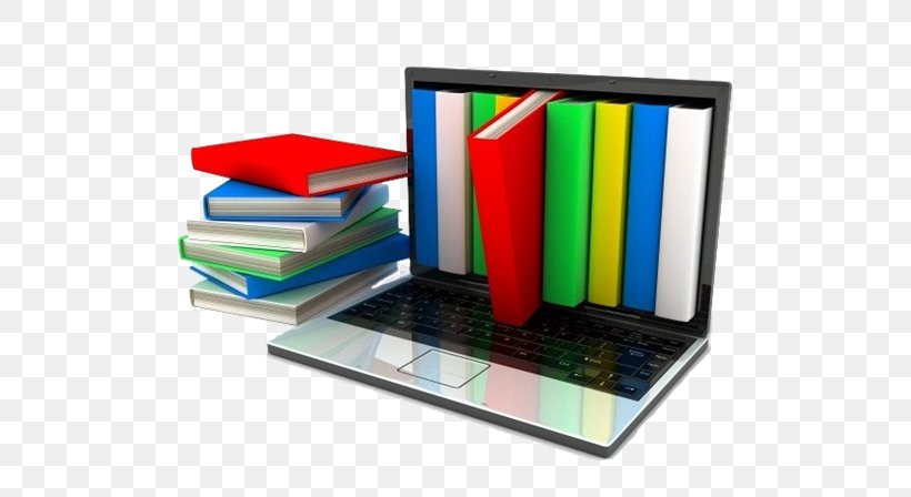 E-book Publishing Online Book Digital Marketing, PNG, 569x448px, Ebook, Book, Computer, Content, Digital Marketing Download Free