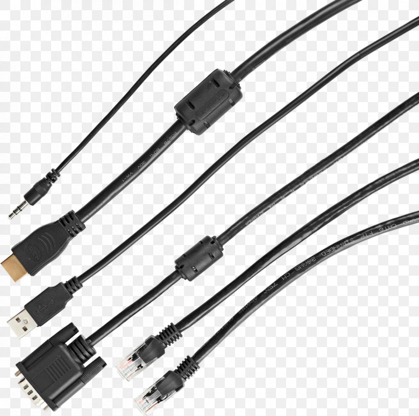 Electrical Cable AC Power Plugs And Sockets Cable Television Power Converters Electricity, PNG, 1200x1194px, Electrical Cable, Ac Power Plugs And Sockets, Cable, Cable Television, Data Transfer Cable Download Free