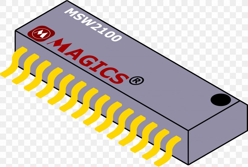 Electrical Connector Electronic Circuit Integrated Circuits & Chips Linear Variable Differential Transformer Electronics, PNG, 3431x2304px, Electrical Connector, Circuit Component, Electrical Cable, Electrical Network, Electronic Circuit Download Free