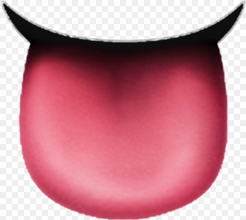 Emoji Tongue Mouth Licking Sticker, PNG, 1063x951px, Emoji, Human Mouth, Java Development Kit, Licking, Lip Download Free