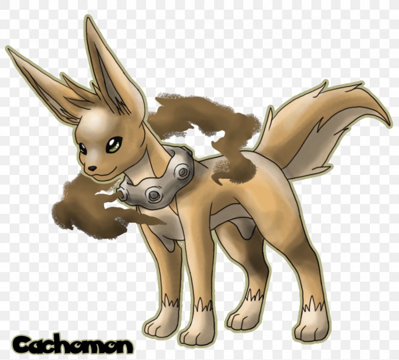 Evolutionary Line Of Eevee Pokémon Sun And Moon Dog, PNG, 870x787px, Eevee, Carnivoran, Cartoon, Dog, Dog Like Mammal Download Free