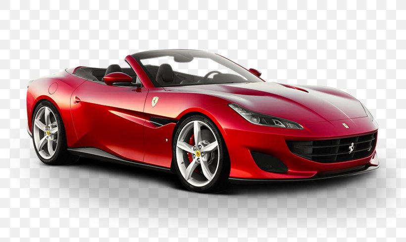 Ferrari Portofino Car Ferrari California T Retractable Hardtop, PNG, 800x489px, Ferrari, Automotive Design, Automotive Exterior, Brand, Car Download Free