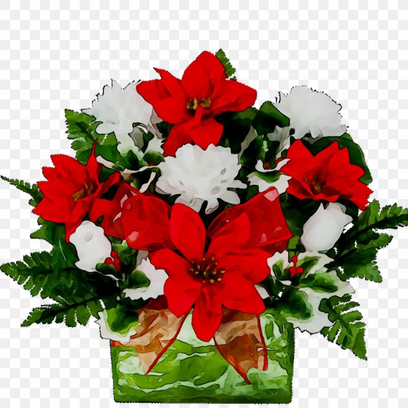 Floral Design Cut Flowers Flower Bouquet Annual Plant, PNG, 1116x1116px, Floral Design, Annual Plant, Artificial Flower, Bouquet, Cut Flowers Download Free