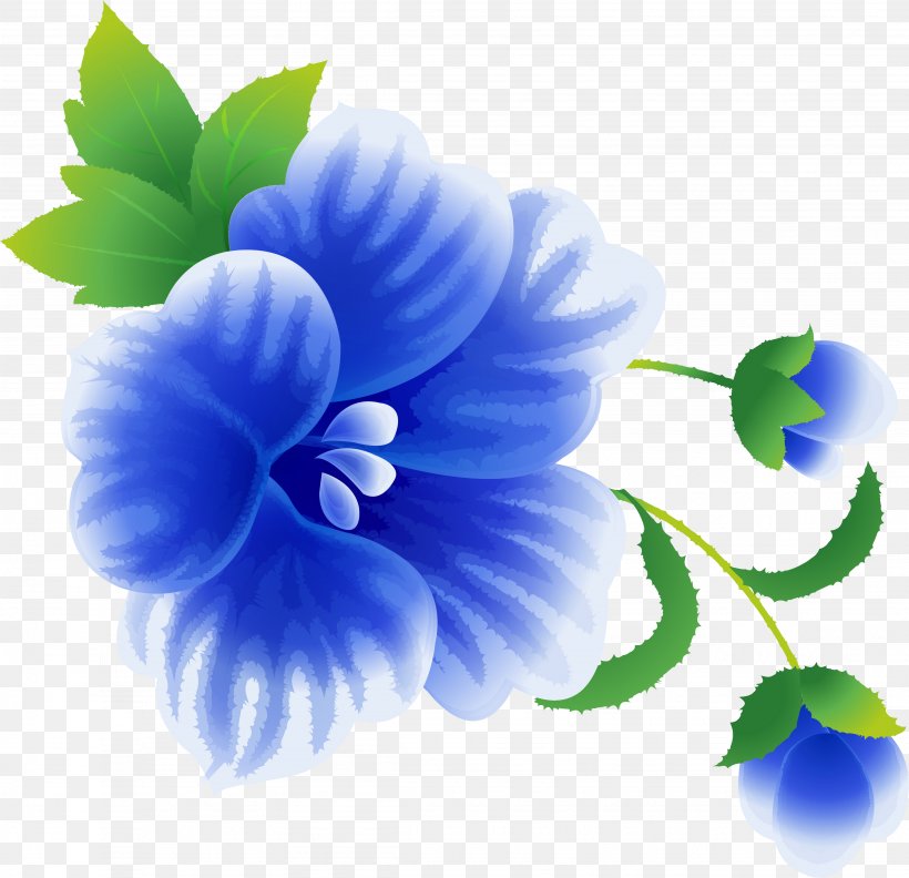 Flower Love Petal .de, PNG, 4099x3961px, Flower, Affection, Annual Plant, Blog, Blue Download Free