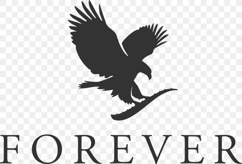 Forever Living Products Aloe Vera Jai @ Forever Propolis, PNG, 1325x898px, Forever Living Products, Aloe Vera, Bald Eagle, Beak, Bird Download Free