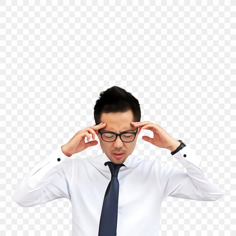 Glasses, PNG, 2000x2000px, Facial Expression, Arm, Ear, Eyewear, Forehead Download Free
