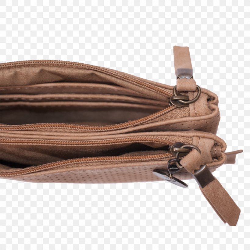 Handbag Leather Strap, PNG, 1000x1000px, Handbag, Bag, Beige, Brown, Fashion Accessory Download Free