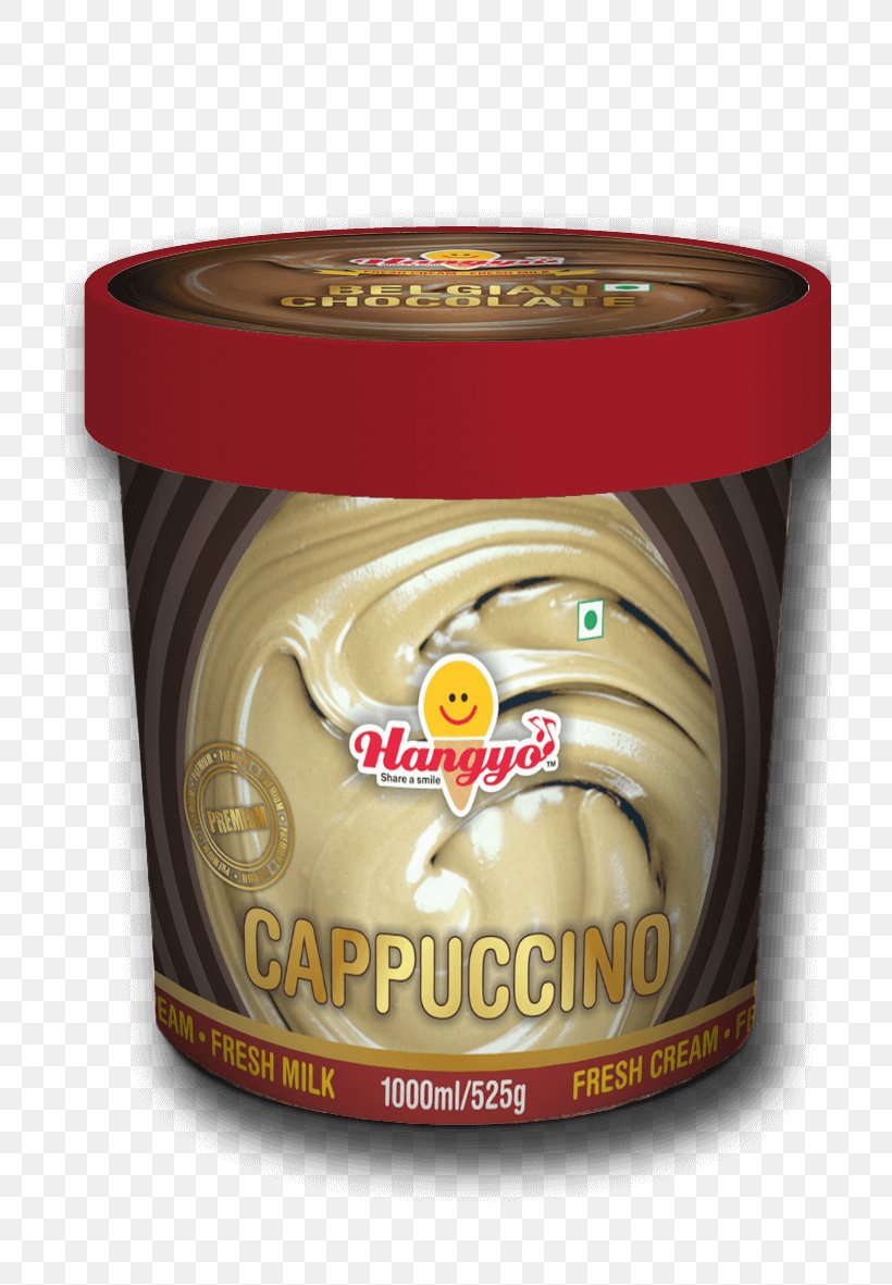 Hangyo Ice Creams Pvt. Ltd. Milk, PNG, 709x1181px, Ice Cream, Cream, Flavor, Food, Hangyo Download Free
