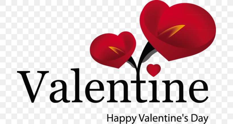 Happy Valentine's Day Happy Valentine's Day VALENTINES Desktop Wallpaper, PNG, 700x437px, Happy Valentine, Brand, Computer, Display Resolution, Gift Download Free