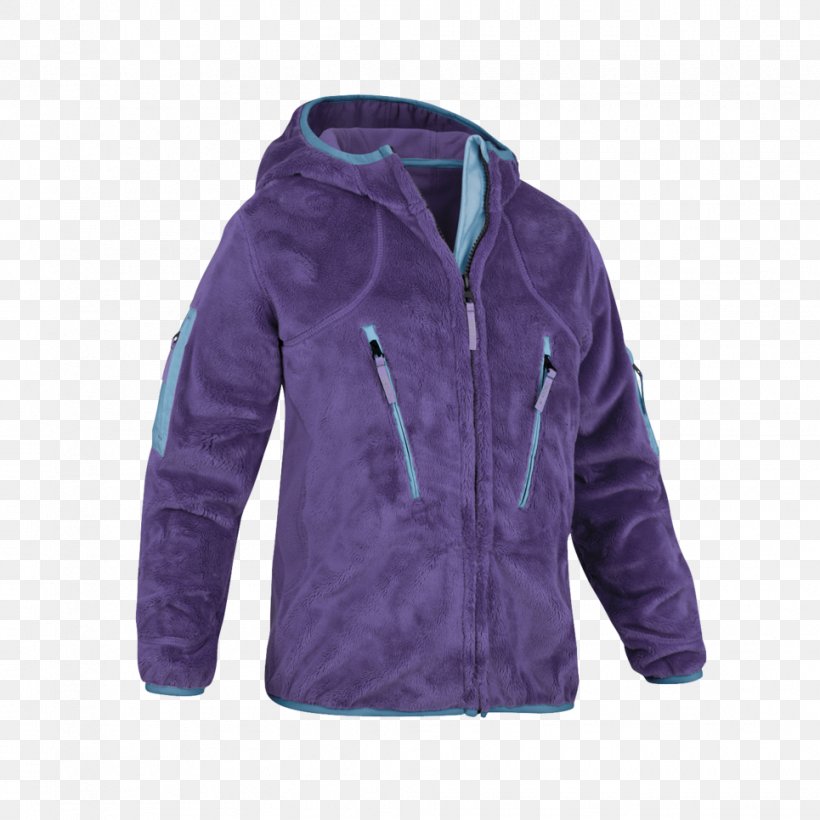 Hoodie Polar Fleece Bluza Jacket, PNG, 965x965px, Hoodie, Bluza, Electric Blue, Hood, Jacket Download Free