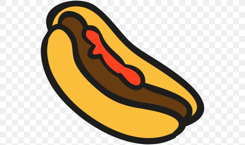 Hot Dog Bun Hamburger Sandwich, PNG, 550x485px, Hot Dog, Artwork, Bread, Depositphotos, Drawing Download Free